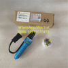 SDLG G9190 G9138 Motor Grader Spare Parts Tachometer Sensor 4130002530
