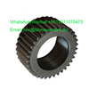 ZF 4WG180 4WG200 Gearbox Parts Planetary Gear 4464301318