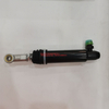 YUCHAI ENGIEN OIL BREAKING CYLINDER 188-1115030B