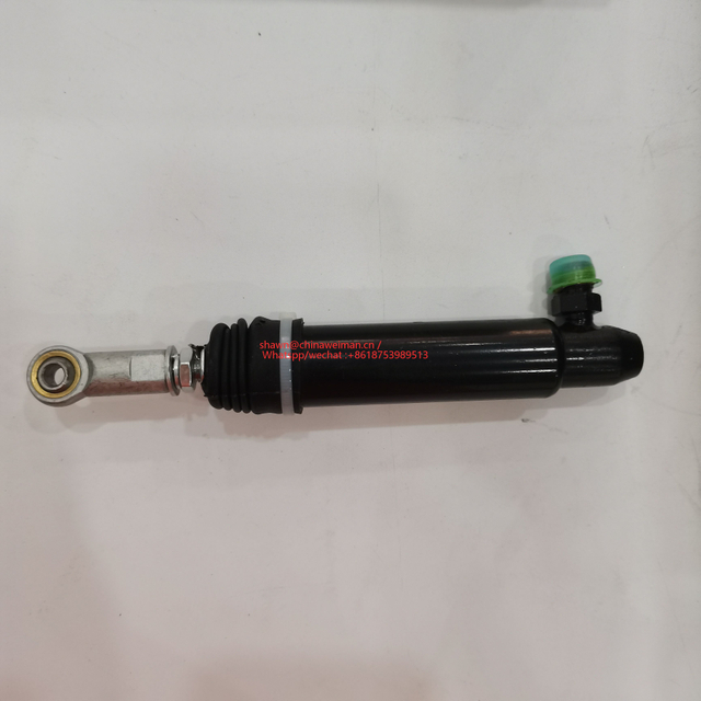 YUCHAI ENGIEN OIL BREAKING CYLINDER 188-1115030B