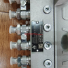 High Quality Diesel Injection Pump B6AD548G-R BH6PN120R 13053063 for TD226B LG936
