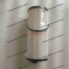 Weichai Engine Parts 1002166148 Primary Fuel Filter Element