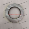 5559001 gear for SEM parts