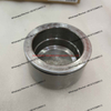 Original SEM Wheel loader part Brake piston W041400661 5272028 