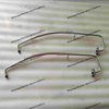 Weichai engine parts oil tube 612600113242