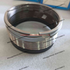original Weichai engine WP6G125E21 PISTON RING 13070648 