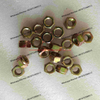 Weichai engine nut 01321459