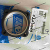 Weichai engine turbocharge gasket 12161831