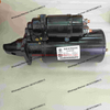 WEICHIA ENGINE STARTER WP-QDJ 612600090340