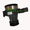 SEM 660D Wheel Loader Engine Spare Parts Water Pump W010517994 5279976 612640060102