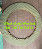VOLVO Hauler A35 A40E A40F Parts Friction Disc 11143290 VOE11143290
