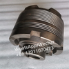 Best Selling Komatsu Spare Parts Pulley 6222-31-1440