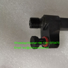 Shanghai Diesel Engine SC11CB220G2B1 Spare Parts Fuel Injector Nozzle C26AB-26AB701+A