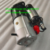 SDLG Wheel Loader L936 L946 Spare Parts Starter Motor 4110003073004