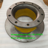 SDLG Wheel Loader L936 L946 Part Brake Disc 3090900009