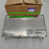 VOLVO Grader G930 VECU CPU ECU ECM Controller Computer Borad 11383800-01 11443600 11443600-01