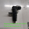 ZF 4WG200 4WG210 Transmission Gearbox Spare Parts Speed Inductive Transmitter 0501317949 SP100017