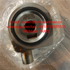Weichai WP6G125E21 WP6G125E22 WP6G125E23 TD226B ENGINE PARTS OIL COOLER 13039785