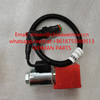 L956F L958F Wheel loader parts Solenoid Wiring Harness 29050025363 300AA00016A 