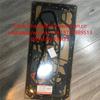 YUNNEI 4120 YN38GBZ ENGINE FULL GASKET