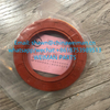 YN4100 YN33GBZ ENGINE FRONT REAR OIL SEAL 55*80*12 100*125*12