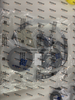 ZF 4WG200 4WG180 GEARBOX TRANSMISSION FULL GASKET REPAIR KIT OVERHUAL GASKET SEAL WASHER