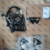 SDLG WIRE HARNESS 4130002350 FOR WHEE LOADER