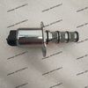 Hydraulic Solenoid Valve AT310587 for John Deere