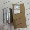 5356334 Z610020151 LIFT ARM REAR PIN - BUSHING FOR SEM WHEEL LOADER