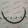 5572816 Z6B231001 HIGH PRESSURE HOSE AS <L=854>for SEM Wheel loader