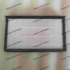 SDLG wheel loader AC filter 4130002857 GK33