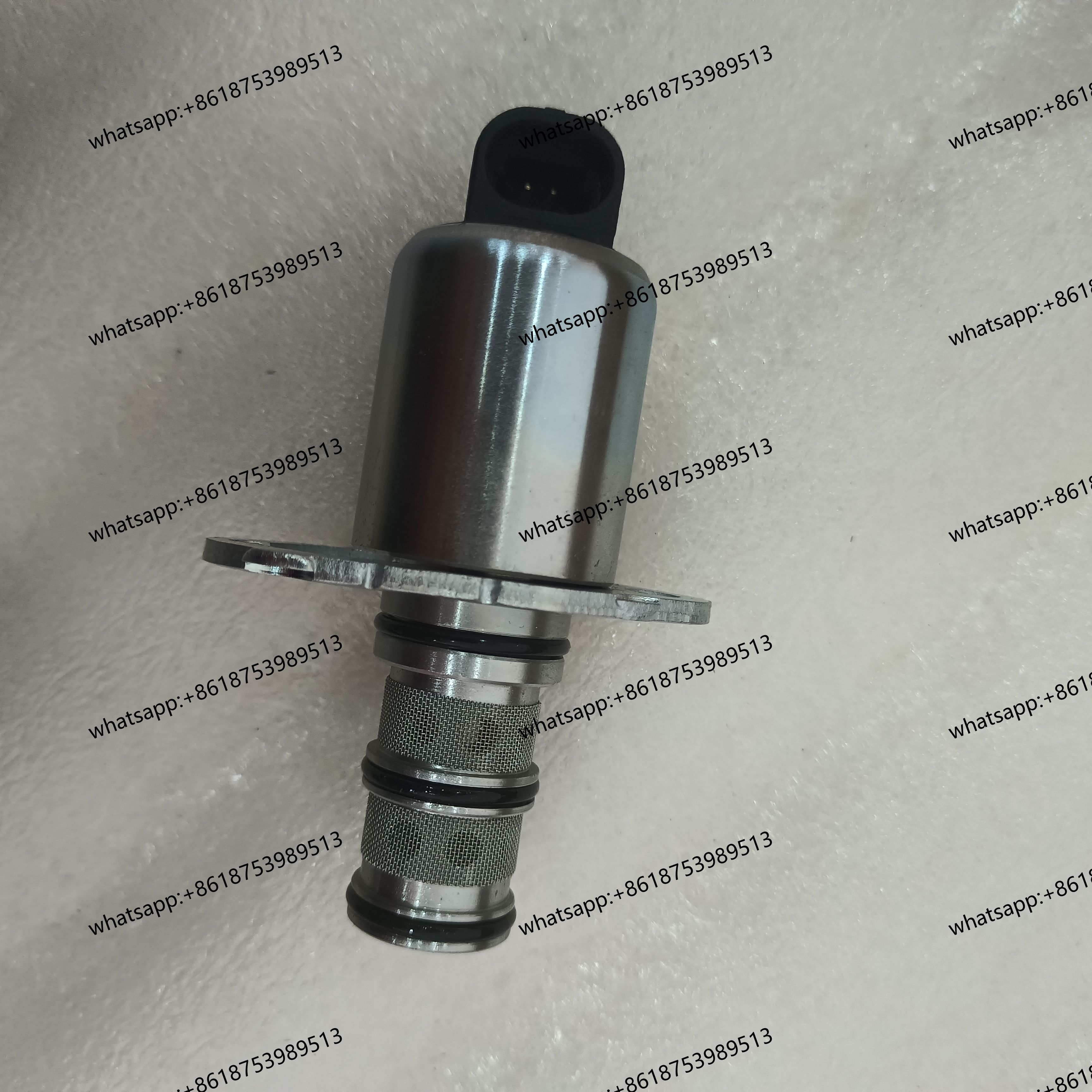 AT310584 Solenoid Valve