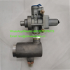 SDLG Wheel Loader LG918 LG936 LG956 Air Source Valve 4120006027