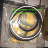 SDLG Wheel Loader LG956L LG958L Spare Parts Cylinder Seal kit 4120002264401