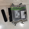 SDLG Loader Grader Parts Control Unit ECU 4130002352