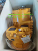 SDLG Wheel Loader LG956L L956F Transmission Assembly 29050034451