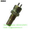 ZF 4WG200 Gearbox Spare Parts Indtransmitter Sensor 4110000042090 0501317160