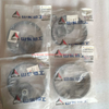4120001323003 seal kit 