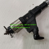 Sinotruck Howo Truck Engine Parts Fuel Injector 095000-8011 VG1246080051