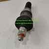 Bosch Fuel Injector 0414491109 02112405