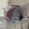 LG956L LG958L Wheel loader Spare parts MZJ-200A/006 Relay 4130000695