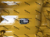 SDLG GEARBOX ASSY VRT200 29050012861 29050034854 29050025171 FOR L956F L958F L968F