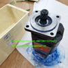 SEM Wheel Loader Tandem Gear Pump W42247000 5483702