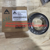 SDLG loader parts bearing 4021000058 33116