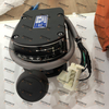 6006022230 Range Gear Selector Control For ZF 6WG200 4WG200 4WG180 Gearbox