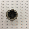 Z3.3-12(6Z,10Z) 9302048, 250100280, 948446655, 300F.07.2-1 LINK SLEEVE FOR LW300