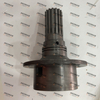 Y315S-2-00011 STATOR 