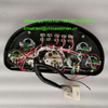 SDLG Wheel Loader display panel 29370023571