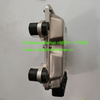 SDLG Equipments Deutz Engine Spare Parts ECU ECM 4110003380054
