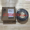 SDLG wheel loader bearing 32212 4021000134 